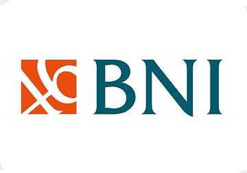 BNI